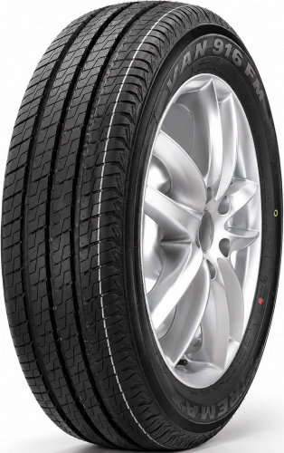 Авто шина Firemax fm 916 195/65R16C 104/102r
